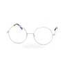 TF5595 B 016  () Tom Ford