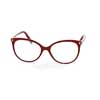 TF5598 B 075  () Tom Ford