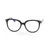 TF5600 B 001  () Tom Ford