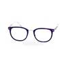 TF5612 B 090 glasses (frame) Tom Ford