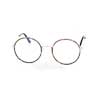 TF5632 B 052 glasses (frame) Tom Ford