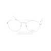 TF5603 016 glasses (frame) Tom Ford