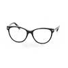 TF5618 B 001  () Tom Ford