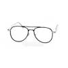 TF5666 B 001  () Tom Ford