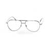 TF5658 B 008  () Tom Ford