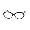 TF5675 B 001  () Tom Ford