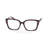 TF5579 B 081  () Tom Ford