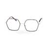 TF5615 B 052 glasses (frame) Tom Ford