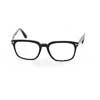 TF5626 B 001 glasses (frame) Tom Ford