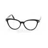 TF5639 B 001  () Tom Ford