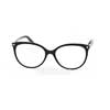 TF5598 B 001  () Tom Ford