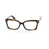 TF5552 B 052 glasses (frame) Tom Ford