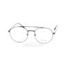 TF5603 001  () Tom Ford