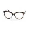 TF5600 B 052  () Tom Ford