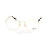 RB6448 2500 glasses (frame) Ray-Ban