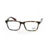 RB7025 2012 glasses (frame) Ray-Ban