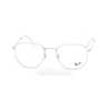 RB6448 2501  () Ray-Ban