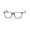 RB7143 5620 glasses (frame) Ray-Ban