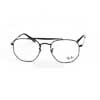 RB3648V 2509 glasses (frame) Ray-Ban