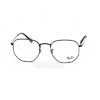RB6448 2509 glasses (frame) Ray-Ban