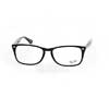 RB5228M 2034 glasses (frame) Ray-Ban