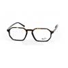 RB5370 2012  () Ray-Ban