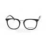 EA3139 5017 glasses (frame) Emporio Armani