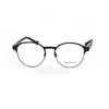 EA1097 3014  () Emporio Armani