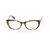 RB5366 5082  () Ray-Ban
