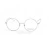 EA1092 3167  () Emporio Armani
