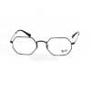 RB6456 2509  () Ray-Ban