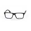 EA3034 5649  () Emporio Armani