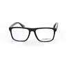 EA3159 5042  () Emporio Armani
