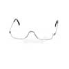 R0864 C  () Rodenstock
