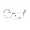 R7050 D  () Rodenstock