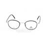 R2288 F  () Rodenstock