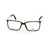 R5317 B glasses (frame) Rodenstock
