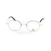 R2616 A glasses (frame) Rodenstock
