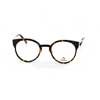 R5330 D  () Rodenstock