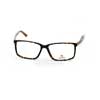 R5334 B  () Rodenstock