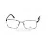 R2610 A glasses (frame) Rodenstock