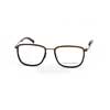 P8365 C  () Porsche Design