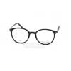 P8335 D  () Porsche Design