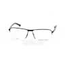 P8317 A glasses (frame) Porsche Design