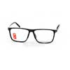 P8334 A glasses (frame) Porsche Design