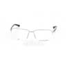 P8316 C glasses (frame) Porsche Design
