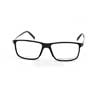 P8336 A  () Porsche Design