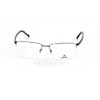 R2605 C glasses (frame) Rodenstock
