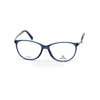 R5315 C  () Rodenstock