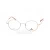 R2616 D glasses (frame) Rodenstock